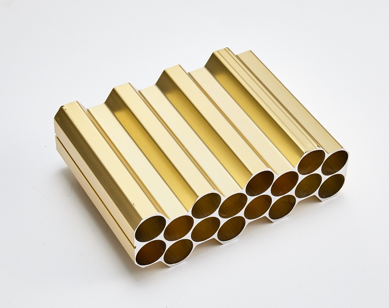 江門鋁業(yè) 產(chǎn)品拍攝6171-774.jpg